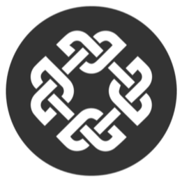 SIGNA