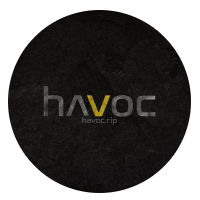 HAVOC