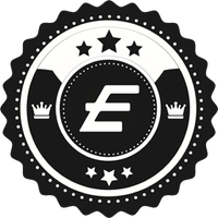 ECN