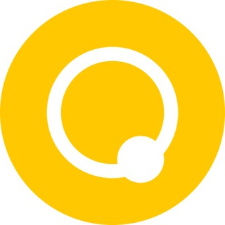 QBT