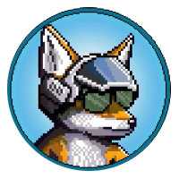 AVI