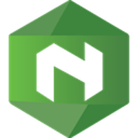NBR