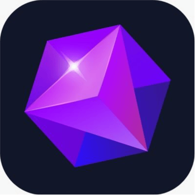 ZOLT