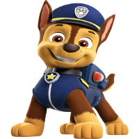 PAW