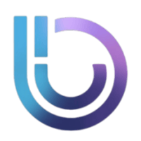 BTOP