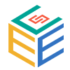 EEC