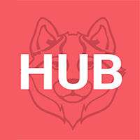 HUB