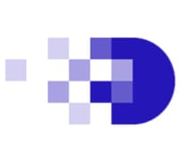 DTO