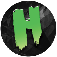 HORDE