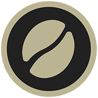 CFF
