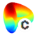 CVXCRV