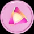 TRIARC