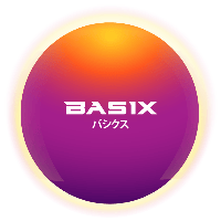 BASX