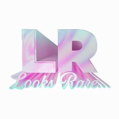 LR