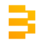 BYTE
