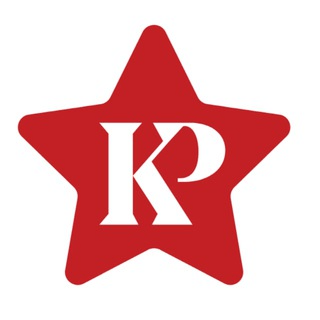 KPC