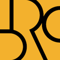 DRCT