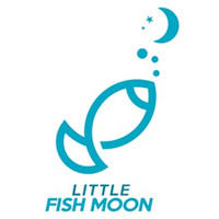 LTFM