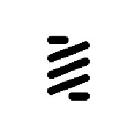 BOT