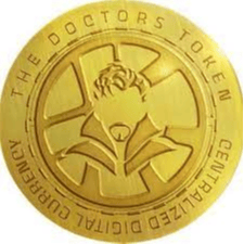 DST