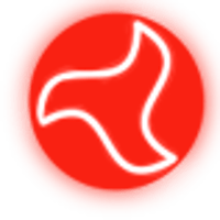 ZPAY