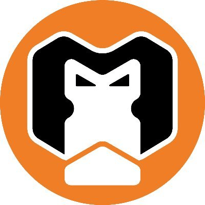 MMG
