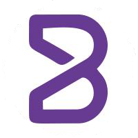 BSP