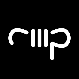 RPT