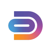 DBAY
