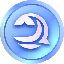 BLUAI