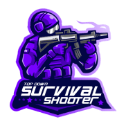 SHOOTER