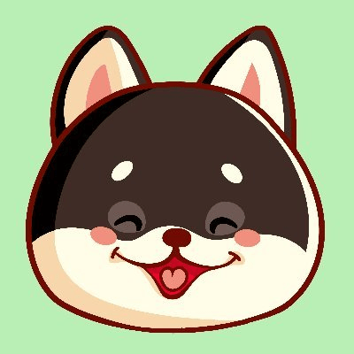KAWAII