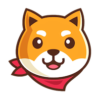 AKITA