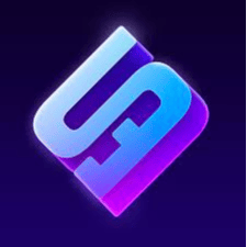 SWC