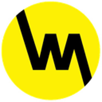 WPR