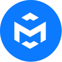MEDX