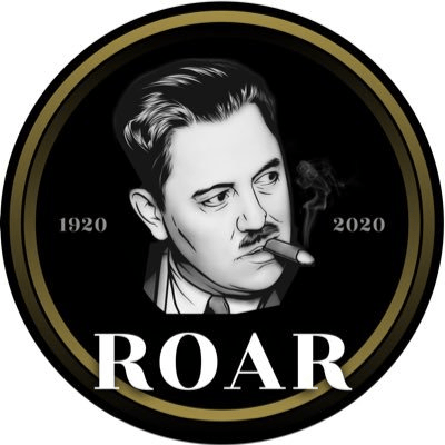 ROAR
