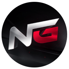 NUTSG
