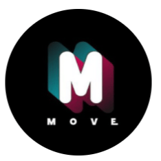 MOVD