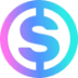 SMT
