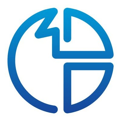 CBT