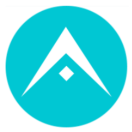 ARK