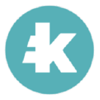 KRL