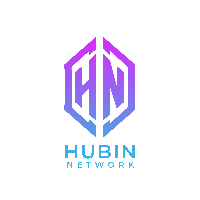 HBN