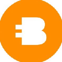 BSB