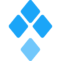 SSV
