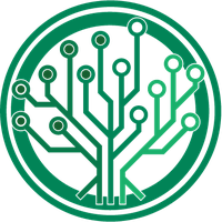 EGC