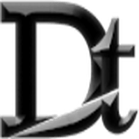 DETS