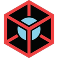 ZP