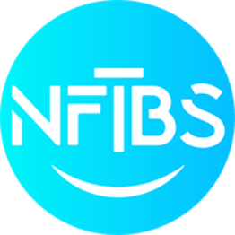 NFTBS